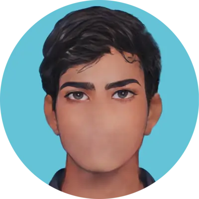 Sivothayan